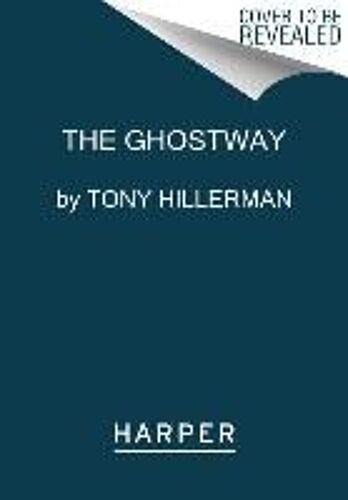 The Ghostway
