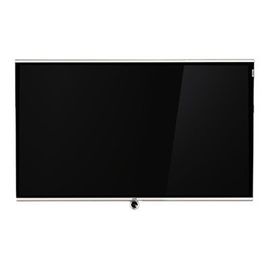 TV LED Loewe Individual 55 3D 55" 1080p (Full HD)