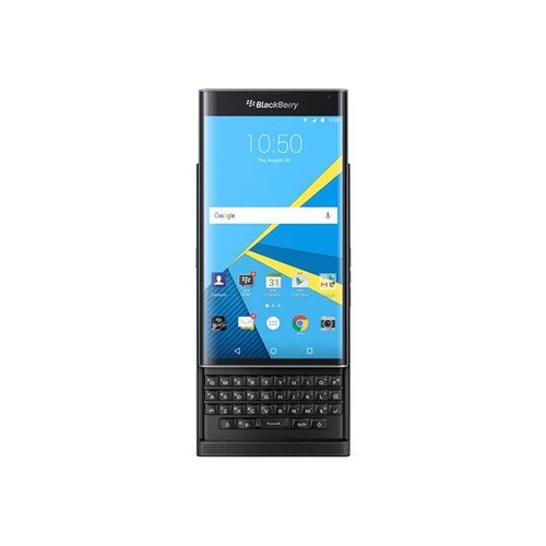 BlackBerry Priv 32 Go Noir