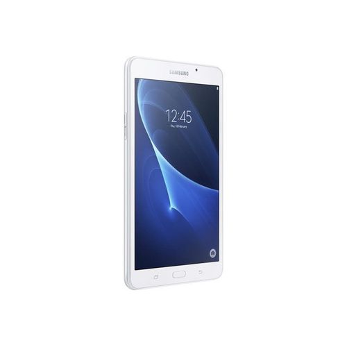 Tablette Samsung Galaxy Tab A (2016) 32 Go 10.1 pouces Blanc