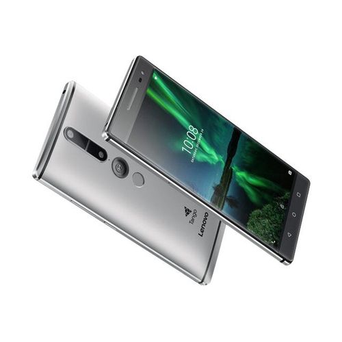 Lenovo Phab 2 Pro 64 Go Bronze