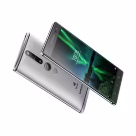 Lenovo Phab 2 Pro 64 Go Bronze