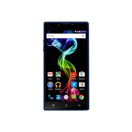 Archos 55 Platinum Double SIM