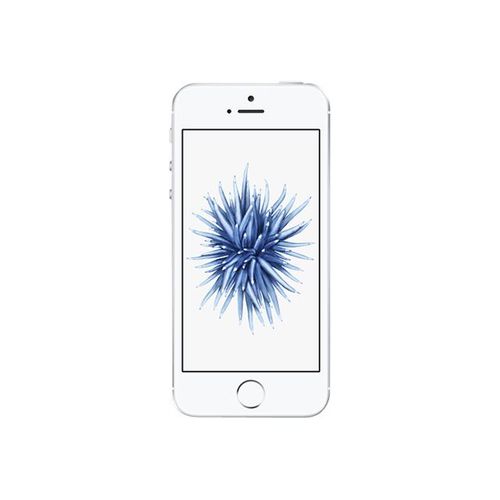 Apple iPhone SE 32 Go Argent