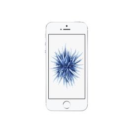 Apple iPhone SE 32 Go Argent
