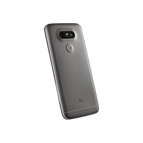 LG G5 H850 32 Go Titane