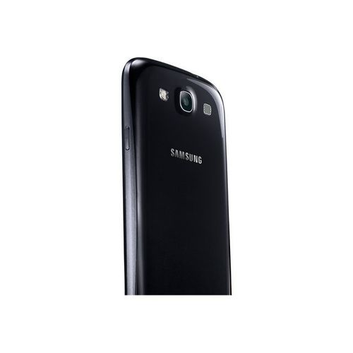 Samsung Galaxy S III 16 Go Noir