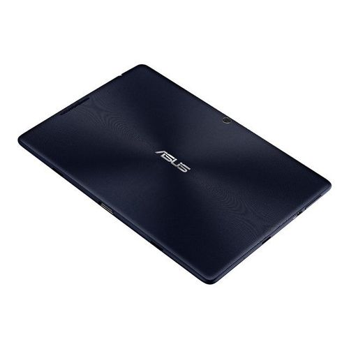 Tablette ASUS Transformer Pad TF300T 16 Go 10.1 pouces Bleu roi