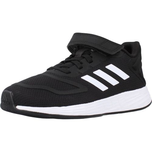 Adidas Duramo 10 El K Colour Noir