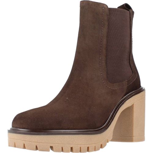 Gioseppo Ardning Colour Marron