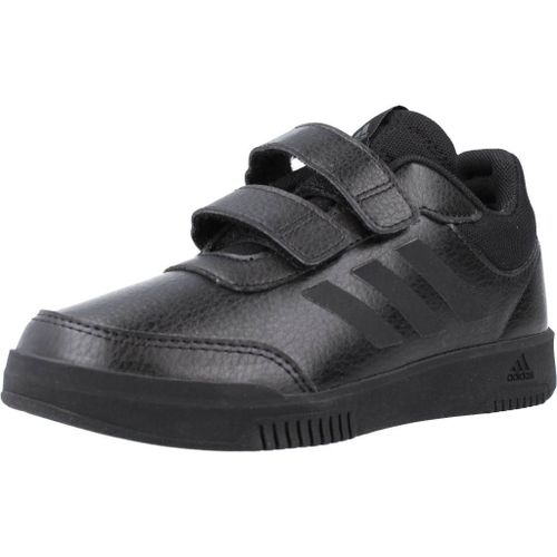 Adidas Tensaur Sport 2.0 Colour Noir