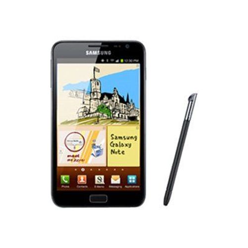 Samsung Galaxy Note 16 Go