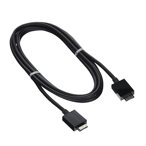 Câble one connect d'origine - Télévision (BN39-01892A SAMSUNG)
