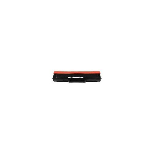 Samsung ML-1660/1665/1660K/1665K/1661K/1670 (MLT-D1042S) - 1500 pages S1042C