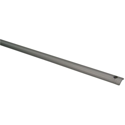 Tringle pour crémone 342 hauteur 2010 mm - Vachette - 10341