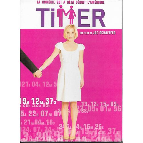 Timer