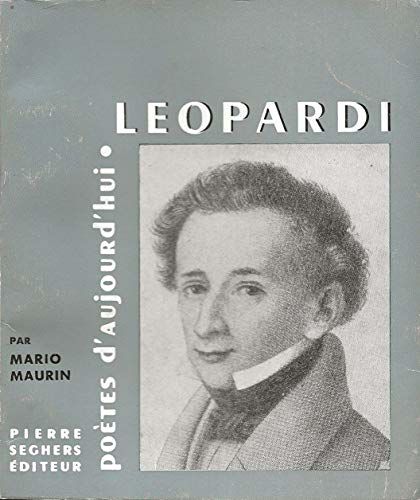 Leopardi