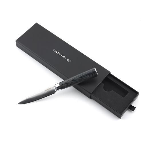 Couteau D'office - Damarus