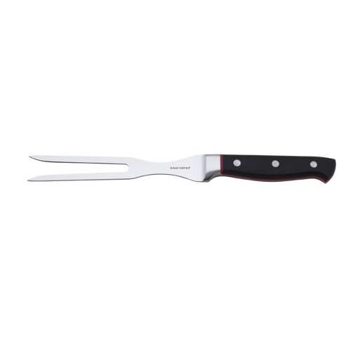 Fourchette à Viande 30cm