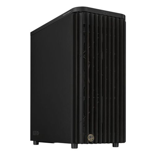 ASUS ProArt PA401 Wood METAL PWM (Black) Tower Noir