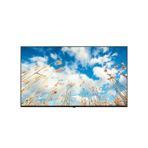 LG 65UM767H TV 65" 4K Ultra HD Smart TV Wifi Bleu 380 cd/m²