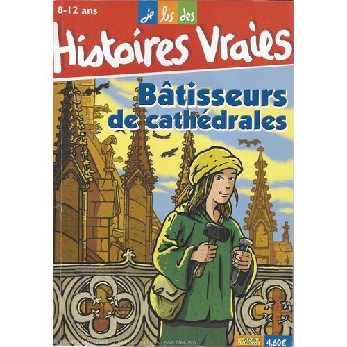 Je Lis Des Histoires Vraies 117