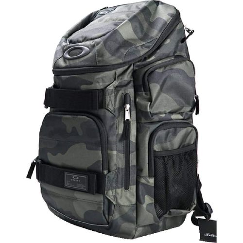 Enduro 30L 2.0 Sac À Dos Homme (Lot De 1)