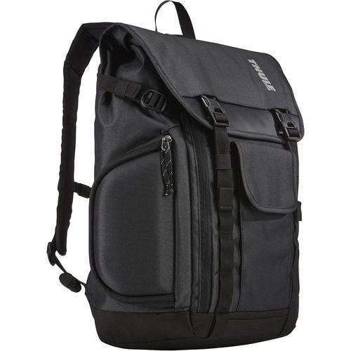 Subterra Backpack