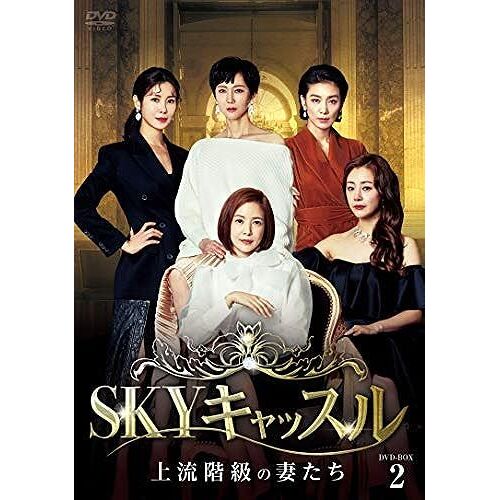 Sky Dvd-Box2