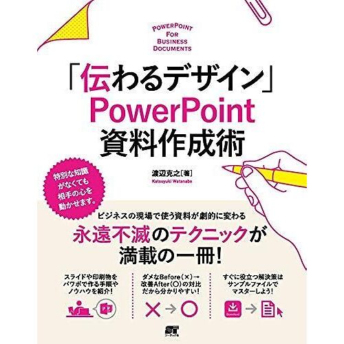 Powerpoint