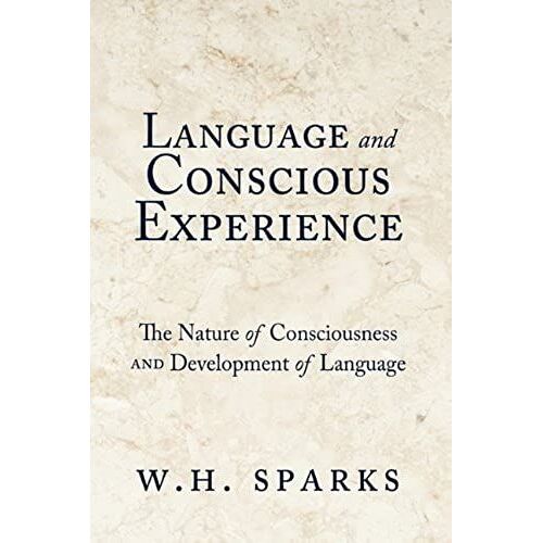 Language And Conscious Experience
