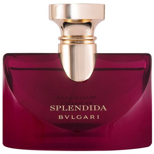 Bvlgari Splendida Magnolia Sensuel Eau De Parfum 100 Ml 