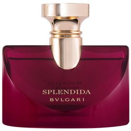 Bvlgari Splendida Magnolia Sensuel Eau De Parfum 100 Ml 