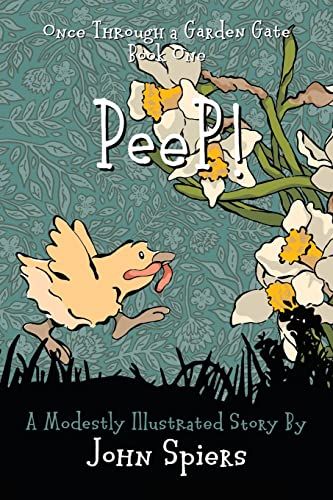 Peep!