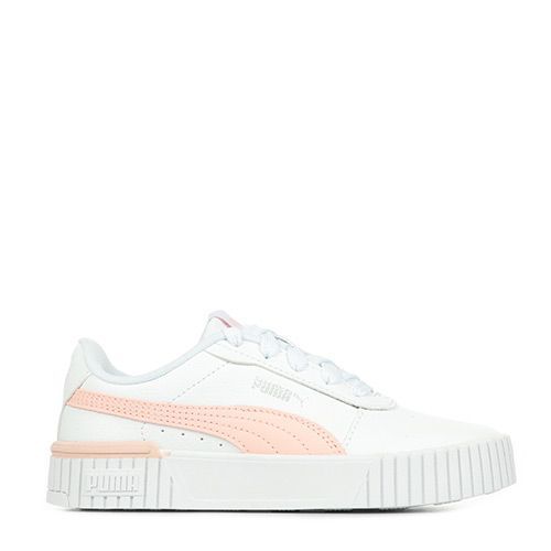 Puma Ps Carina 2.0 Ps