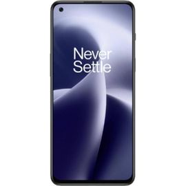 OnePlus Nord 2T 5G Dual SIM 128GB 8GB RAM Shadow Grey