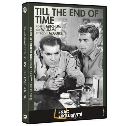 Till The End Of Time - Collection Les Trésors Warner