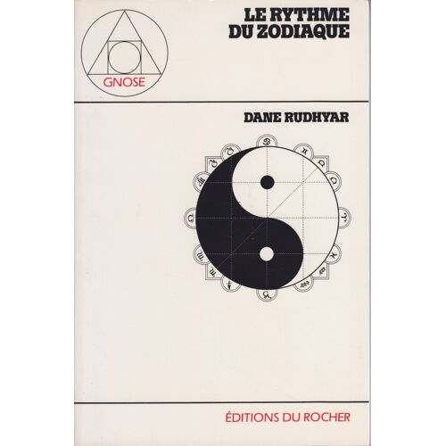 Le Rythme Du Zodiaque