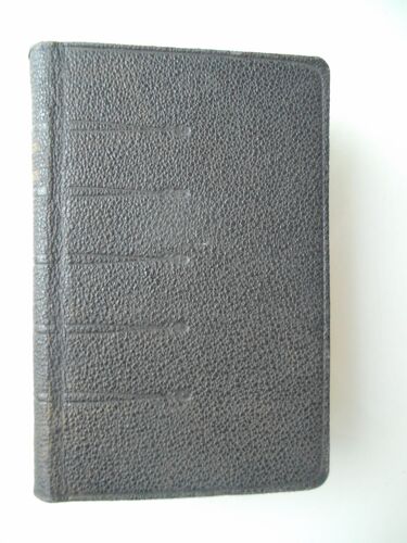 Les Plus Belles Prières Des Âmes Pieuses - Manuel Complet De Dévotion Dédié À La Sainte Famille