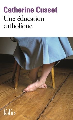 Une Éducation Catholique