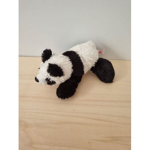 Doudou Peluche Panda Toodo