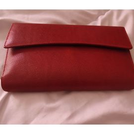 Portefeuille femme Lancel