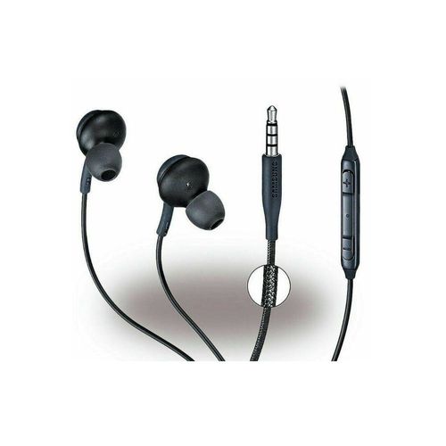 Casque AKG pour Samsung Galaxy S9 S8 NOTE 8 plus note 8 écouteurs