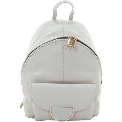 Ladies Bag Jiama, Sac À Dos Mixte, M