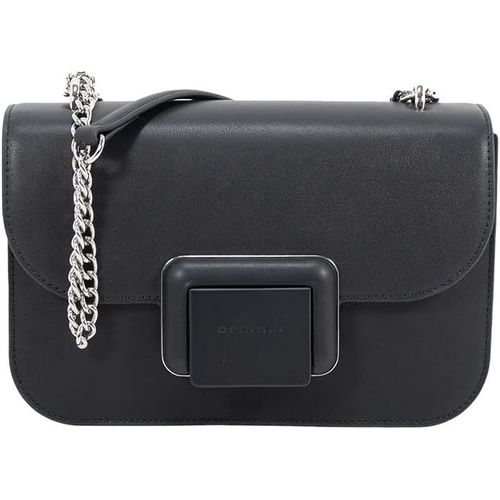 Ladies Bag It Iconic, Sac À Dos Mixte, M
