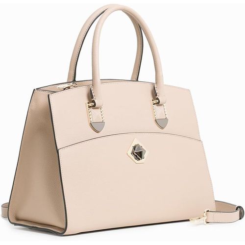 Ladies Bag Mina 2012, Sac À Dos Mixte, M