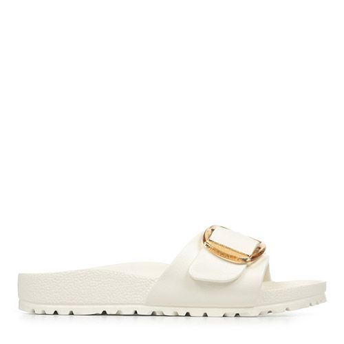 Birkenstock Madrid Big Buckle Eva