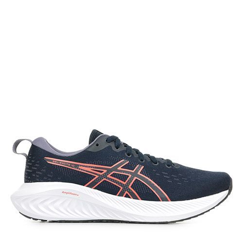 Chaussures Asics Gel Excite 10