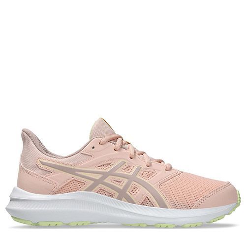 Chaussures Asics Jolt 4 Gs