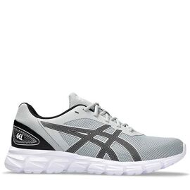 Chaussures Asics Gel Quantum Lyte Ii